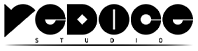 REDICE STUDIO